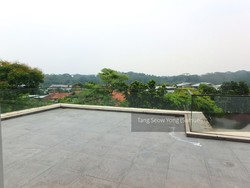 Dunearn Estate (D11), Detached #185474412
